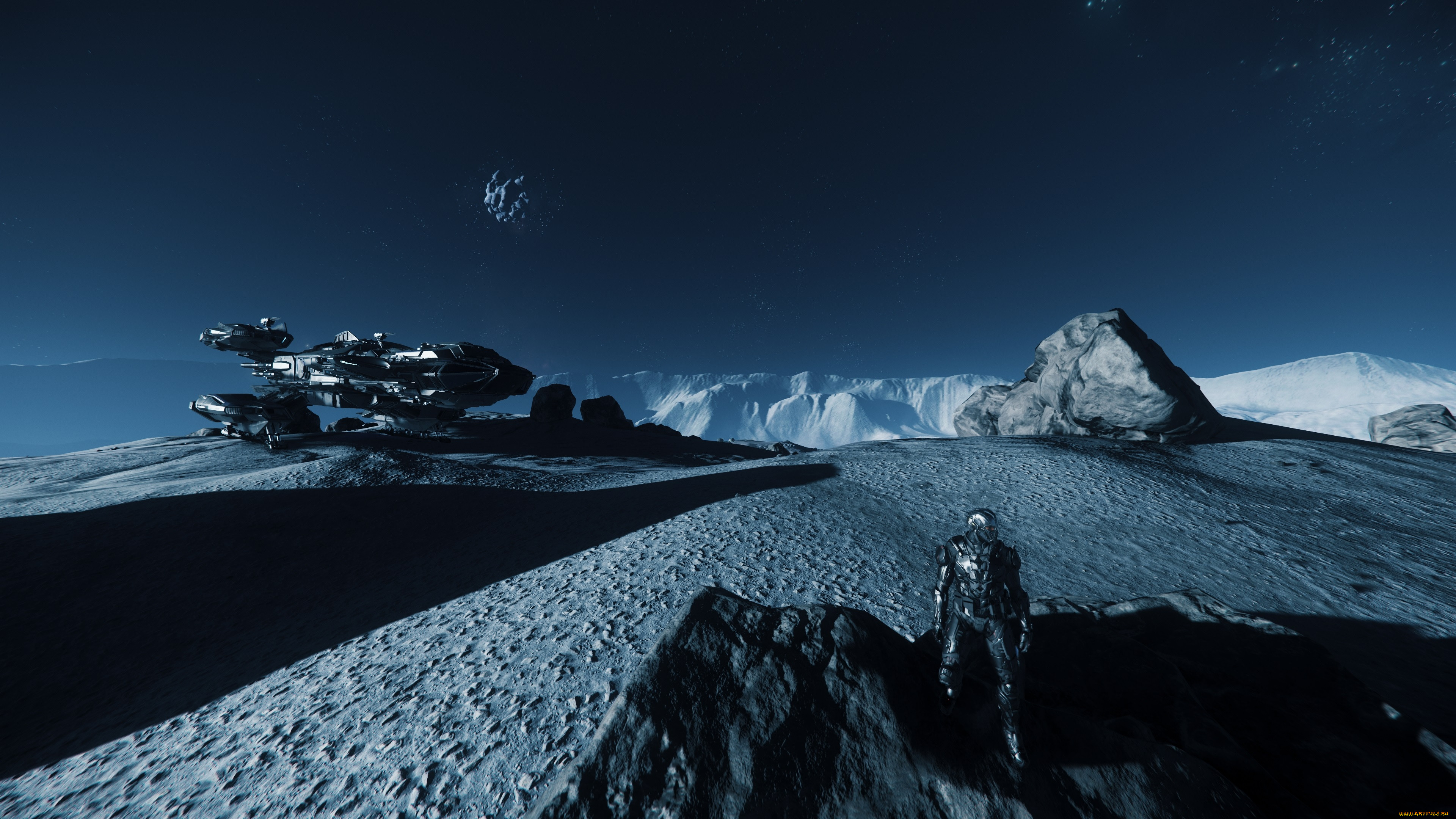  , star citizen, star, citizen